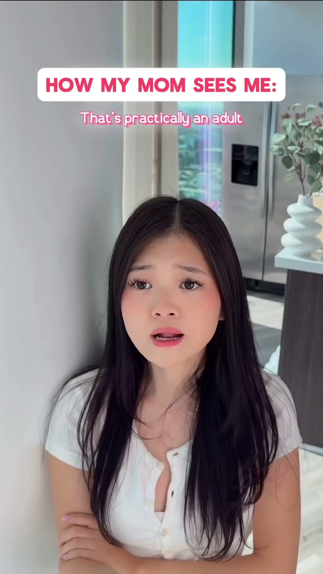 #kikakim