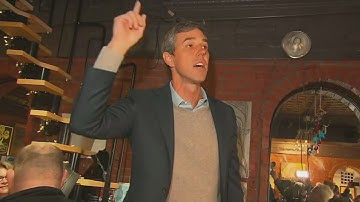 Beto O