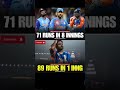 #Cricket #CricketShorts #trending #reels #livescore #shorts #ipl #viral #short #rohitsharma #reel