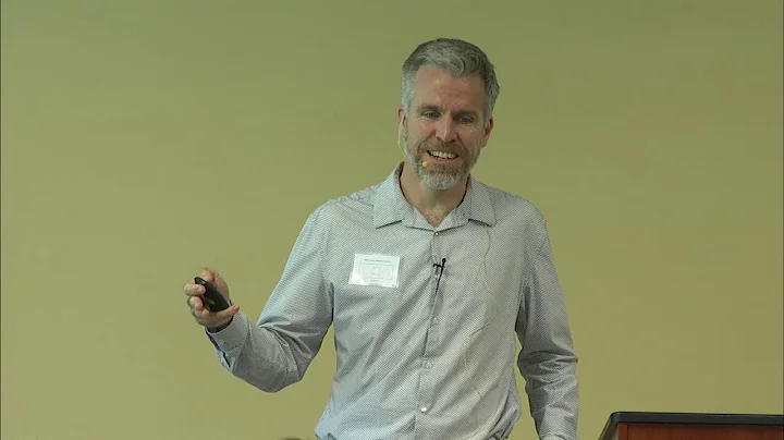 WQS Academy Day 02 P02 Human Health Criteria Healey