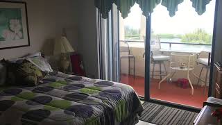 5915 Sea Ranch Hudson Fl 34667