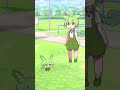 【Shorts】口からビームを出すちっちゃずんだもん