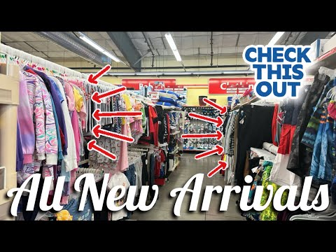 FAMILY DOLLAR🚨🌸 EXCITING NEW SPRING FINDS🌸 #familydollar #new #shopping  