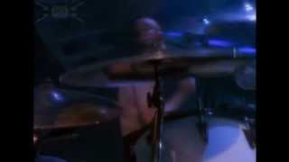 Metallica   Am I Evil  Live, San Diego 1992 HD   Copy   Copy