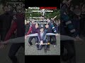 Ranking IShowSpeed Moments in China part 2 #funny #memes #ishowspeed
