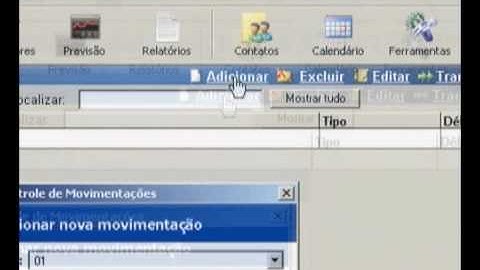 Hardsoft - Programa 412 - Bloco 3