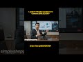 Logitech Conference Camera for Zoom Meetings at best price #zoommeeting #logitech #conference #viral
