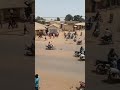 Cameroun Ngaoundéré Cameroun Ngaoundéré