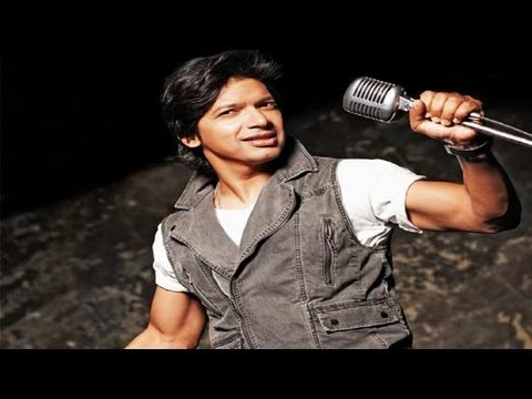 Hits Of Shaan - Best Bollywood Songs - Best Of Shaan - Music Box