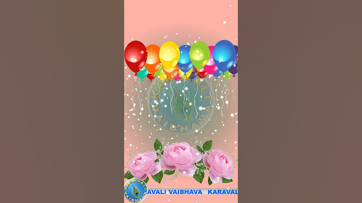Happy Father's Day 2025, Fathers Day Wishes, Father's Day Status, Messages, Video Animation