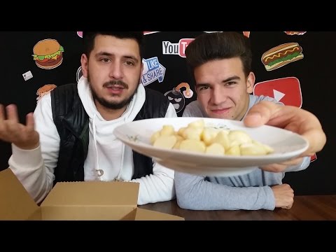 Video: Totul Despre Nuca De Macadamia