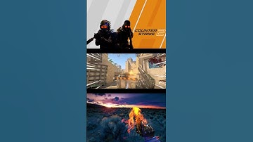 DEAGLE CLUTCH FAILED SUCCESSFULLY #cs2 #counterstrike #counterstrike2 #cs2clips #cs2moments #shorts