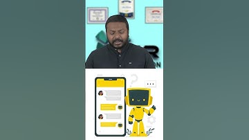 Become a Power platform Developer.