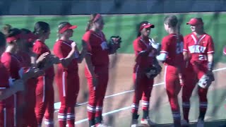 WKU announces Baseball and Softball streaming schedule