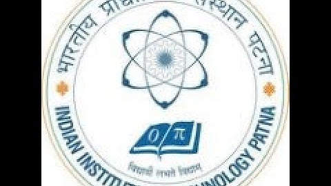 IIT Patna Offers Free Online Course on Cloud Computing on NPTEL All You Need to Know