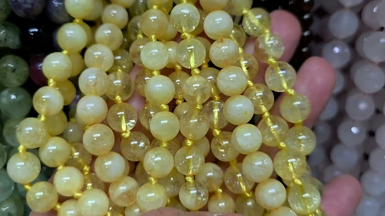 Натуральные камни - 17.01.26