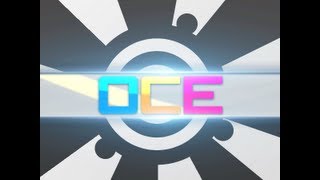 Fs'| LoGiC | Battle Boy | OCE | Ep.1