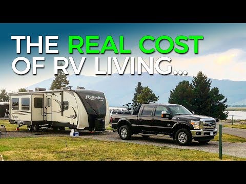 rv-campground-costs-|-realities-of-full-time-rv-life