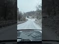 Live highlight