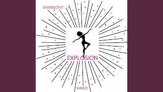 Explosive love