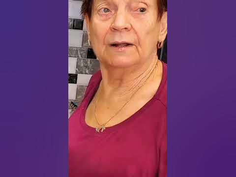 мама ест без остановки - YouTube