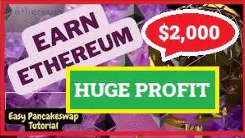 Ethereum 2024 A Complete Beginner