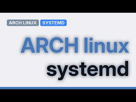 Unix & Linux: How to run gunicorn as systemd daemon?
