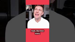 Download Lagu Books Up Close: The Podcast, Ep. 4 - Richie Hofmann MP3 Download Lagu Books Up Close: The Podcast, Ep. 4 - Richie Hofmann MP3