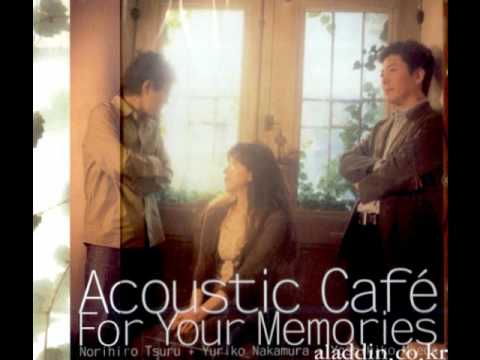 어쿠스틱카페(Acoustic Cafe) (+) Last Carnival