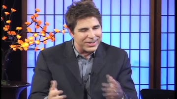 Interview with David Oates - Amazing Reverse Speech Technology Part 3