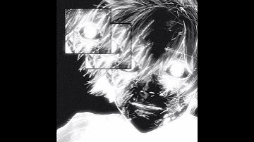 zxcursed - ha (snippet 17.02.2023)