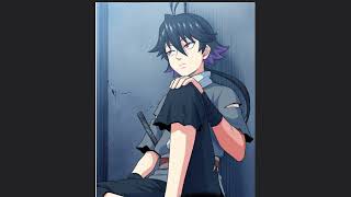 Đế Bá Chương 3621 3625 | TRUYỆN HAY AUDIO