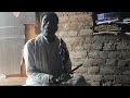 Real talent of indian village people || singing talent #singing #talent