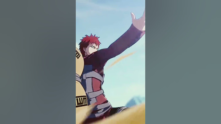 Will of Fire Reignites _ MLBB × NARUTO _ Mobile Legends_ Bang Bang