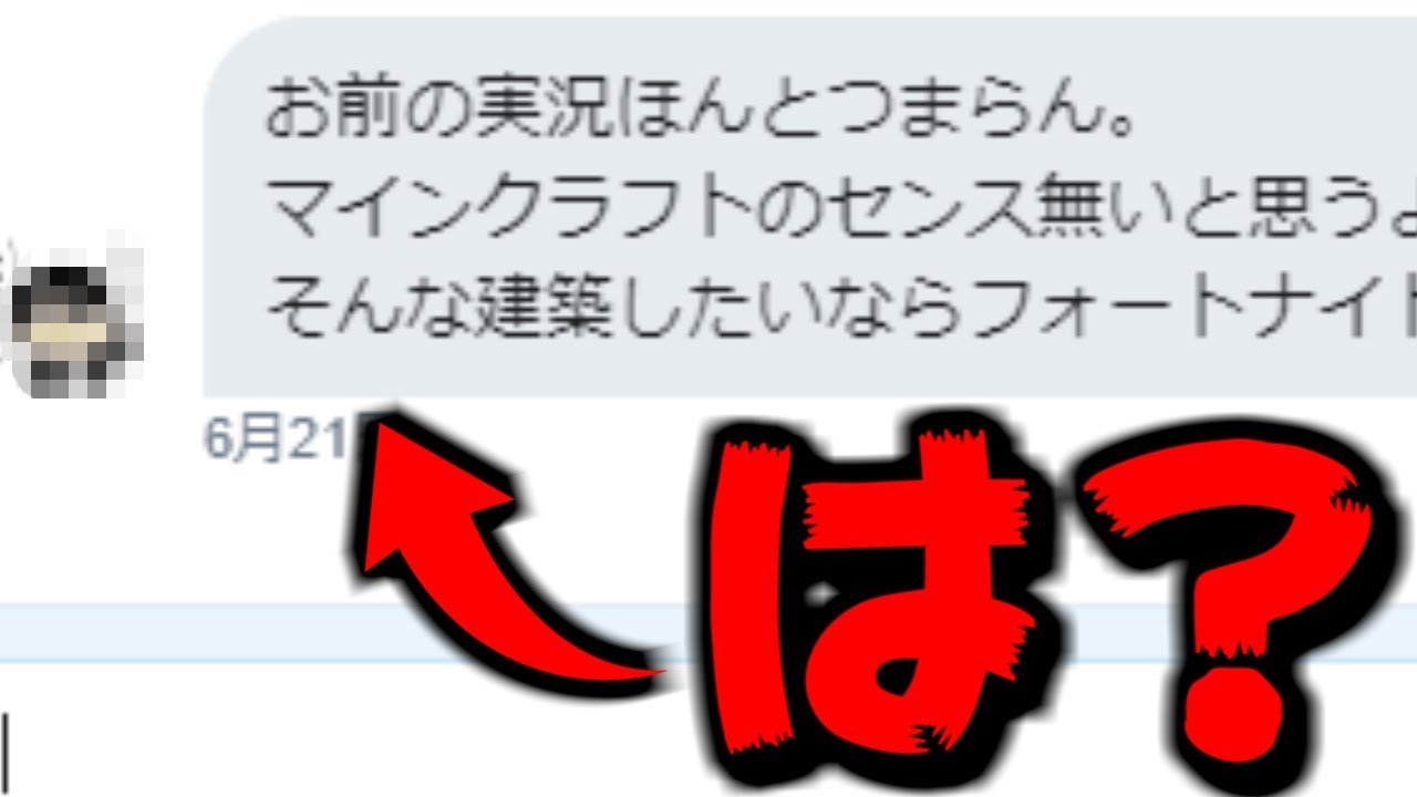 ぴくと Bl ピクチャー 日本の無料ブログ