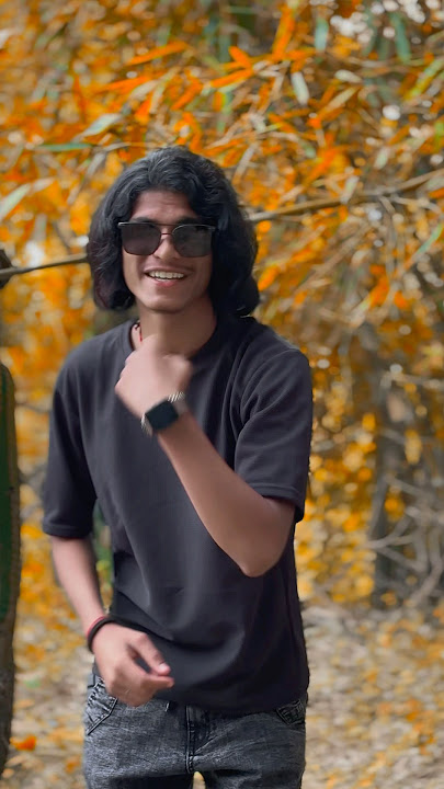 𝐀 𝐣𝐚𝐧𝐚𝐦 𝐤𝐚𝐫𝐧𝐚 𝐧𝐚 𝐫𝐞…⌚️ || Khortha New Video || Khortha Song || Khortha Reels Video