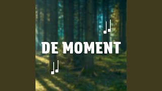 Video thumbnail of "Waldhöckler - De Moment"