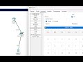 ntp server configurration in cisco packet tracer #cisco #configration #packettracer #netwoking ntp
