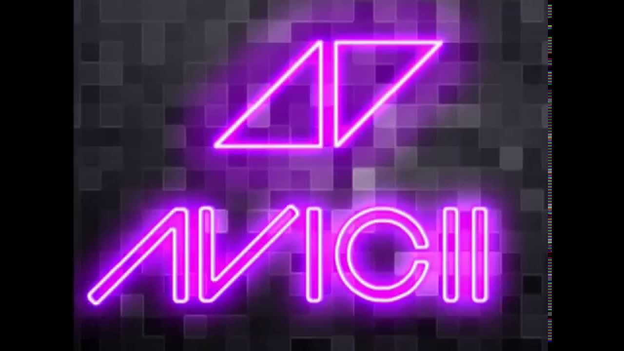 avicii the days remake