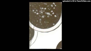 Der Angriff - Military Action