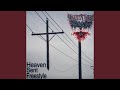 Heaven Sent Freestyle Feat Blodheaven Heaven Sent Freestyle Feat Blodheaven