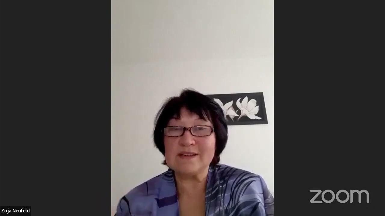 СПАСЕНИЕ ПЕЧЕНИ _ДРАЖЕ APL - YouTube