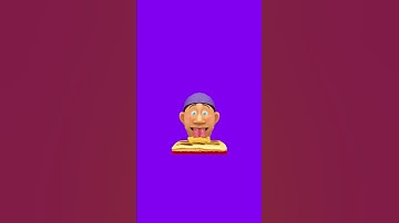 Lick Runner All Levels Gameplay Walkthrough iOS,Android Levels 557 #shorts