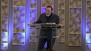 End time prophecy- 70 weeks  of Daniel Spanish