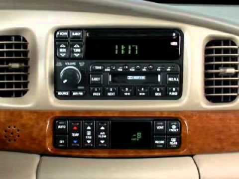 Used Car Dealers In Cheshire Ma