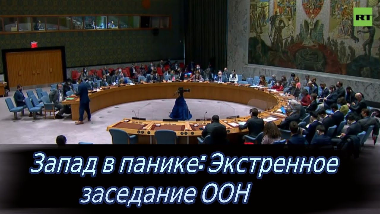 Экстренное заседание. Экстренное заседание Совбеза ООН 1950. Совбез ООН от России. Заседание ООН 2023. Фреска в зале заседаний ООН.