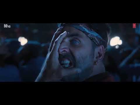 MaarKhayega Official Song Teaser Bachchhan Paandey Movie | Akshay Kumar, Kriti Sanon |Vikram Montros