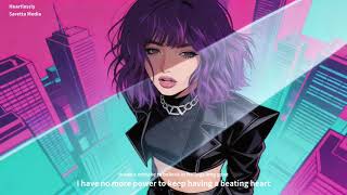 Heartlessly