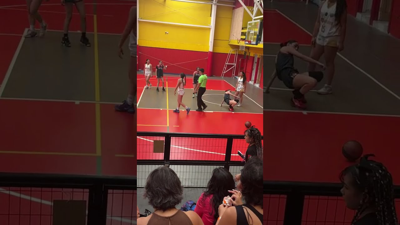 español de San antonio está en vivo