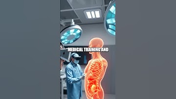 The Future of Virtual Reality